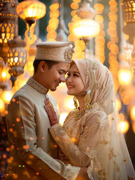 wedding_cuan digital.id (103) .png